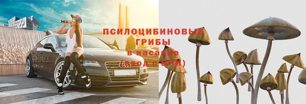 MESCALINE Ельня