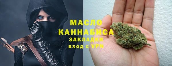гашик Елабуга