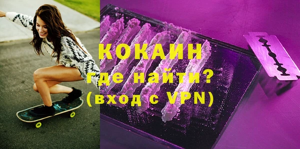ешки Тайга