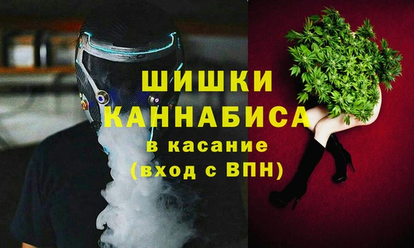 гашик Елабуга