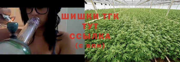 не бодяженный Тавда